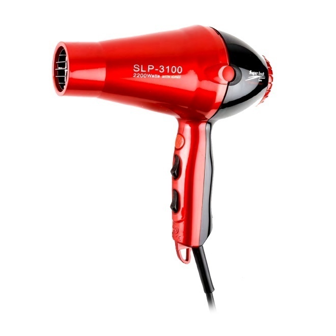 Secador Superlook SLP-3100