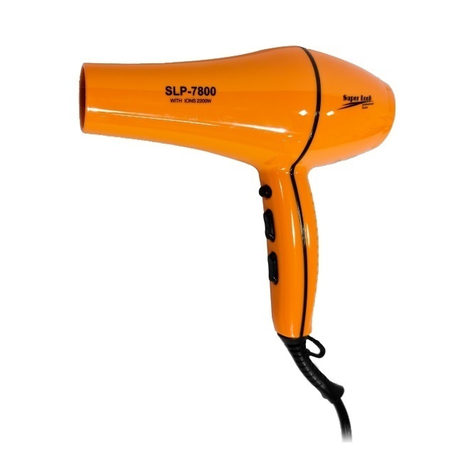 Secador Superlook SLP-7800