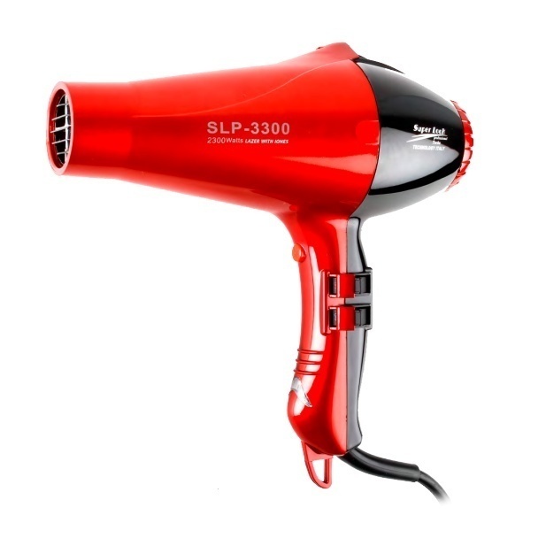 Secador Superlook SLP-3300