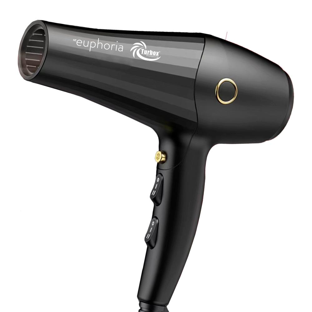 Secador Turbox Nt Euphoria