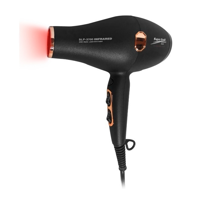 Secador Superlook SLP-3700