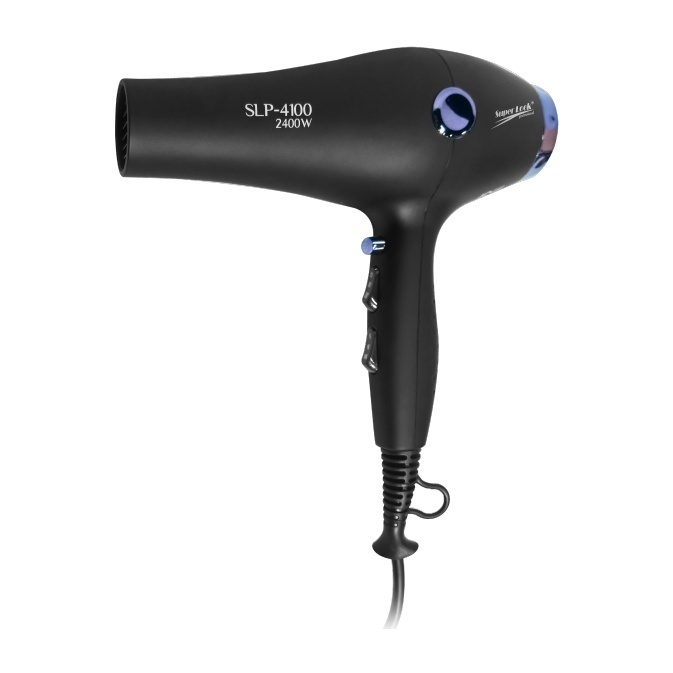 Secador Superlook SLP-4100
