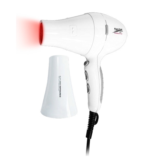 Secador Superlook SLP-3900