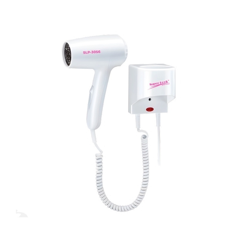 Secador Superlook SLP-3056