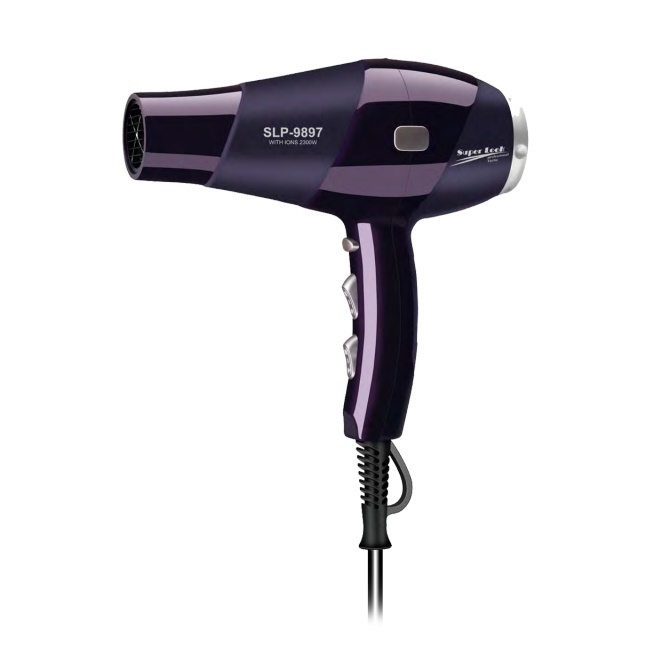 Secador Superlook SLP-9897