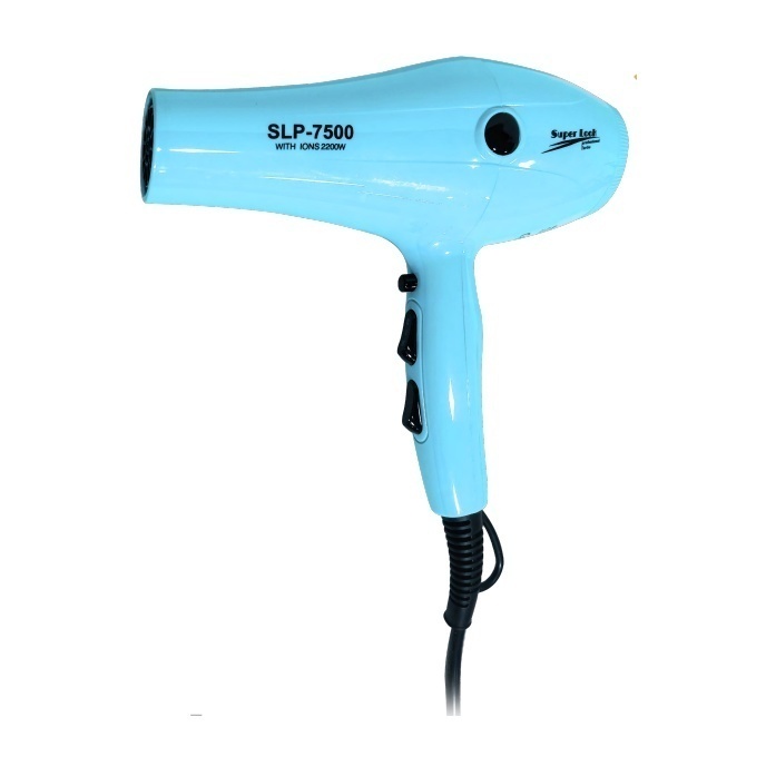 Secador Superlook SLP-7500