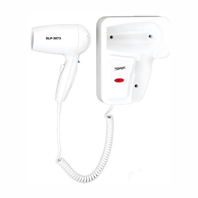 Secador Superlook SLP-3073