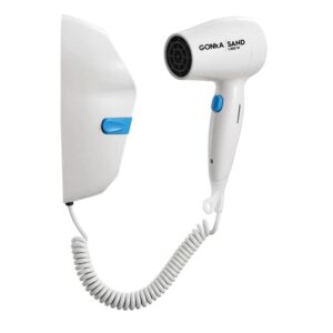 1-secador-d3a0c
