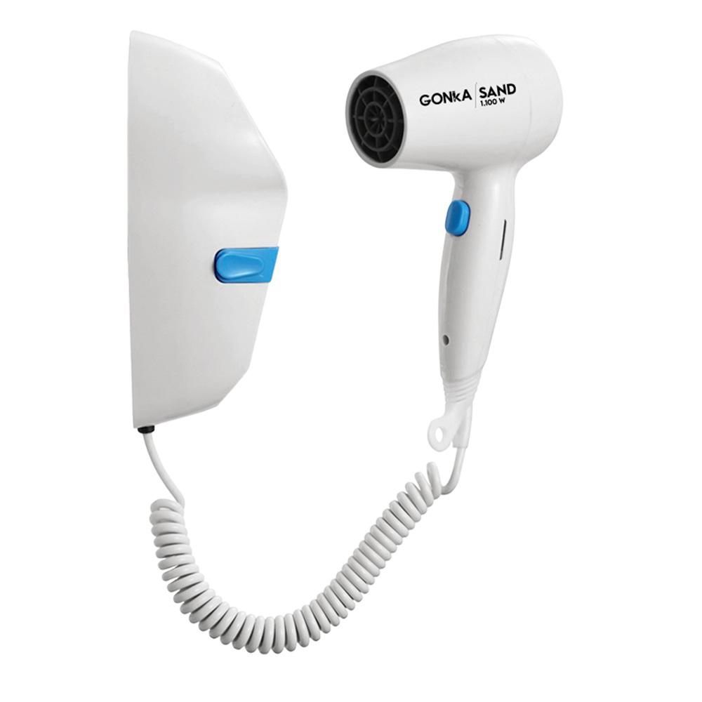 Secador Gonka Gk Sand