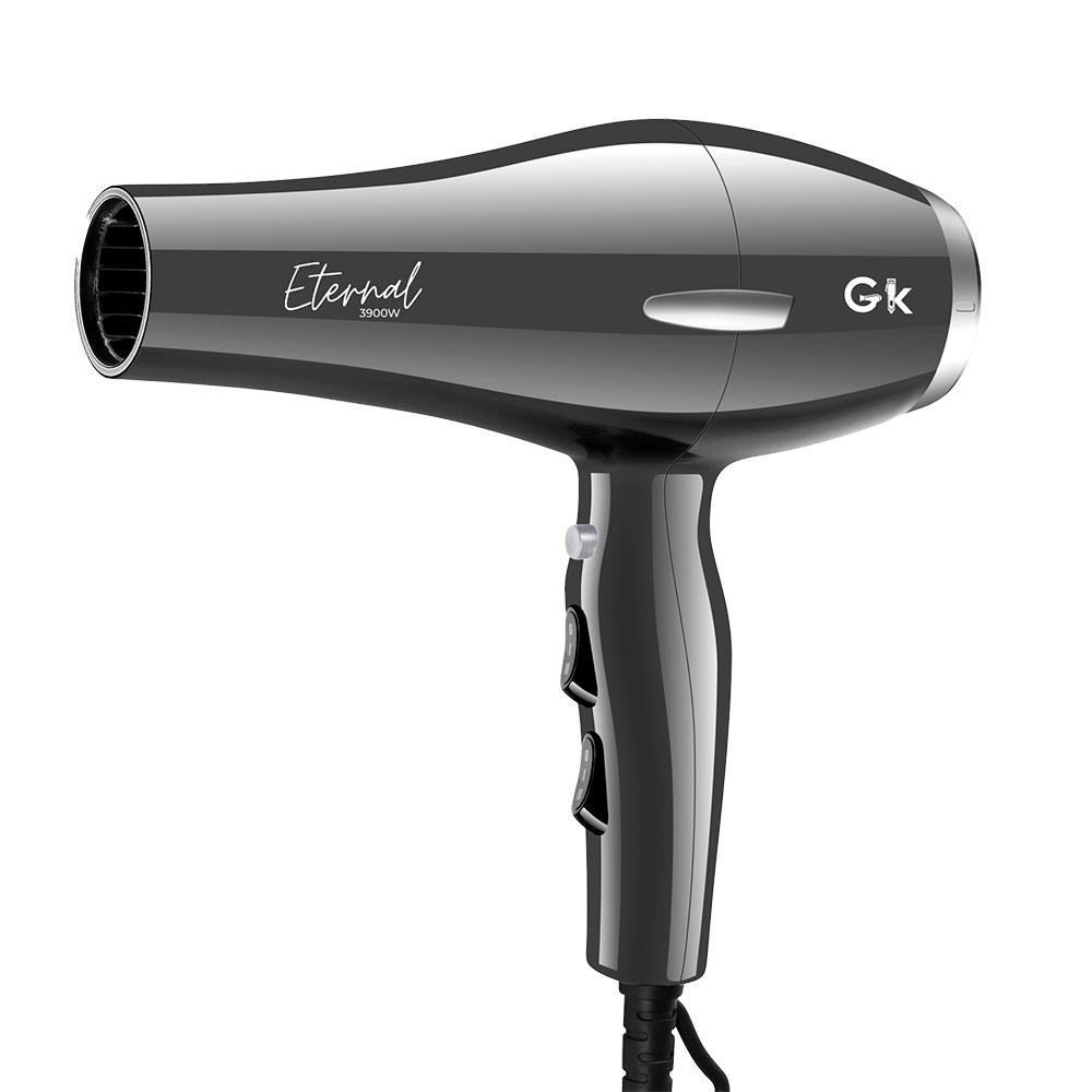Secador Gonka Gk Eternal