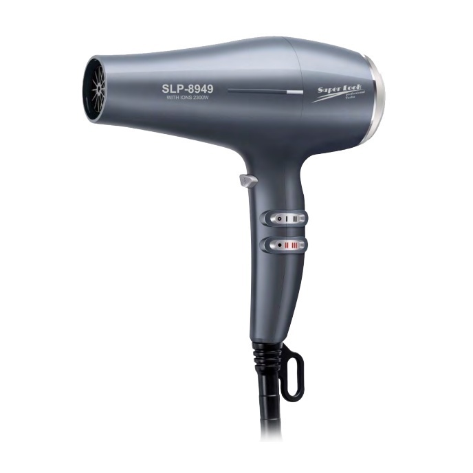 Secador Superlook SLP-8949