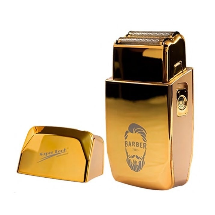 Shaver Profesional Superlook SLP-106