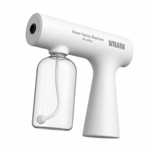 1-sprayer-f332b-1.jpeg