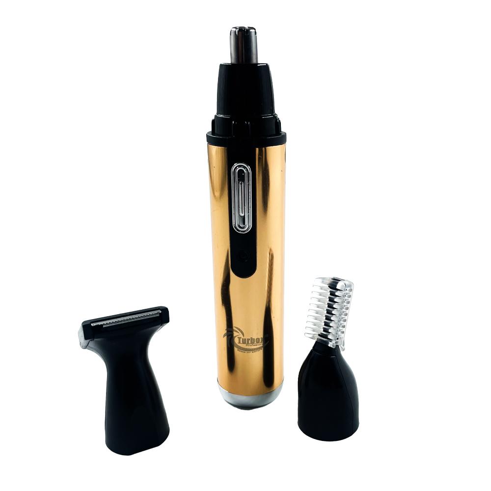 Trimmer Afeitadora Turbox Nt 709A