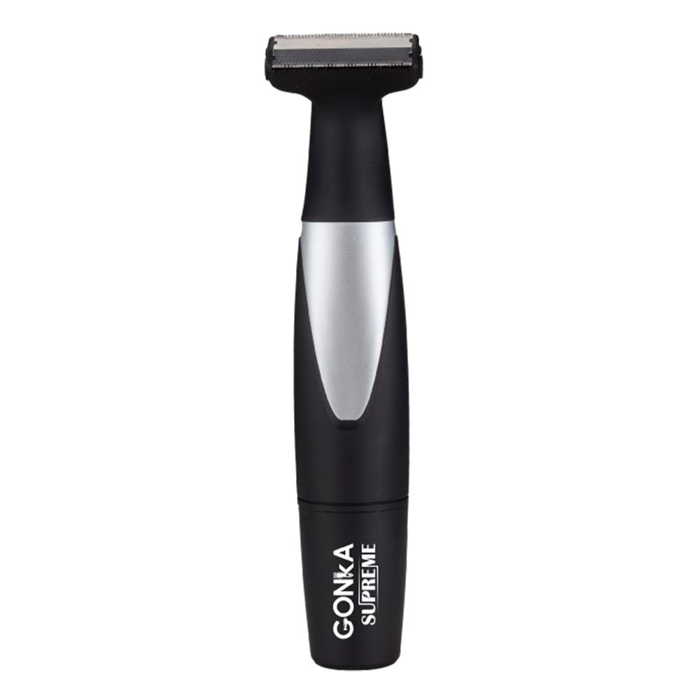Trimmer Afeitadora Gonka Gk Supreme Trimmer