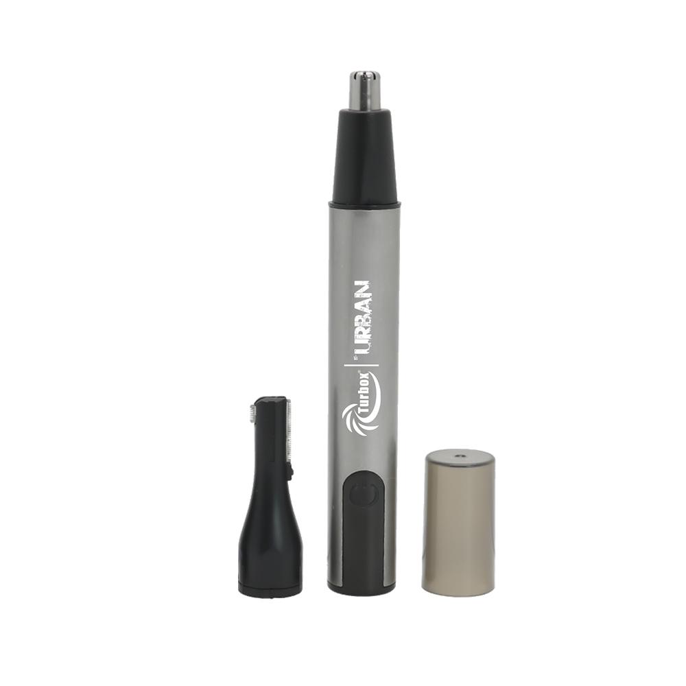 Trimmer Afeitadora Turbox Nt Urban