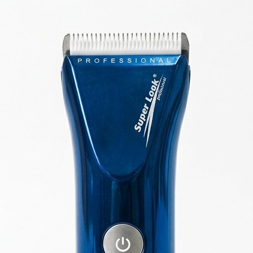 2-maquina-3b715