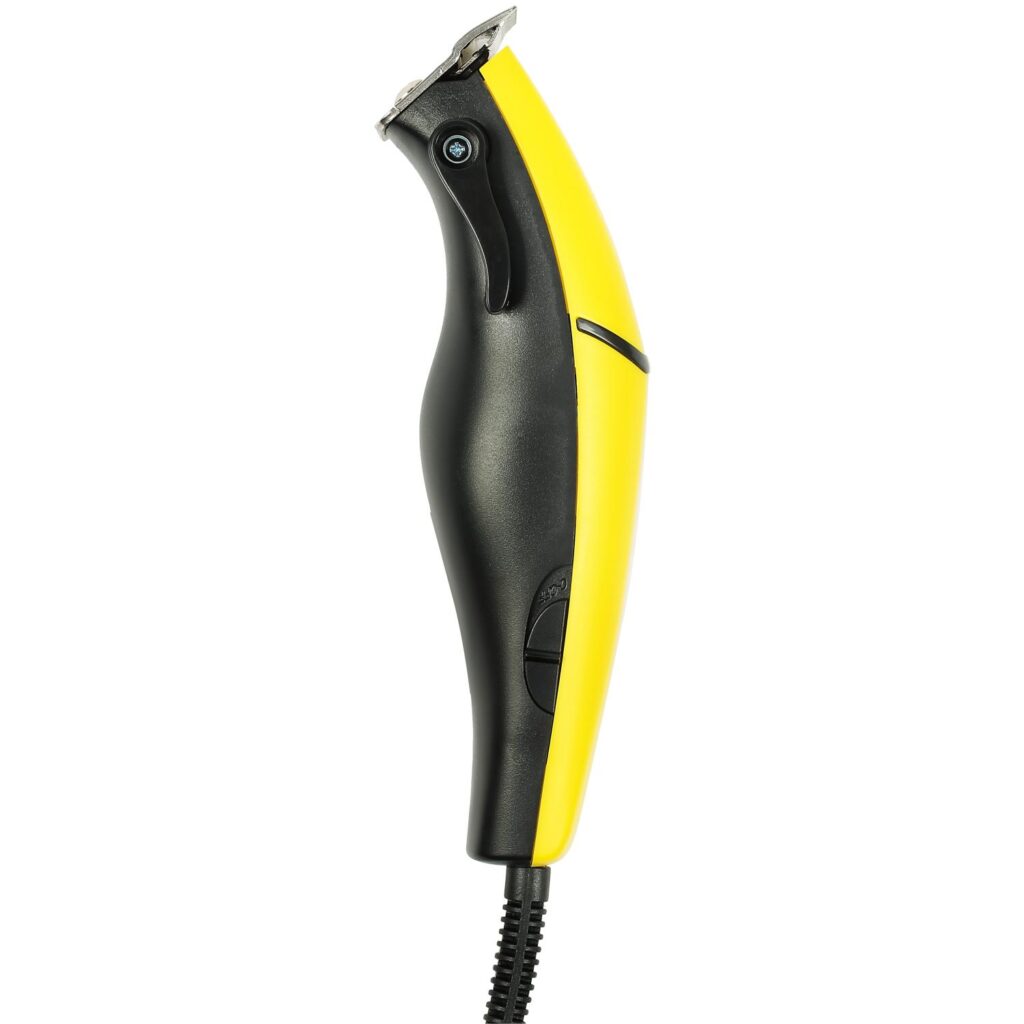 2-maquina-504db
