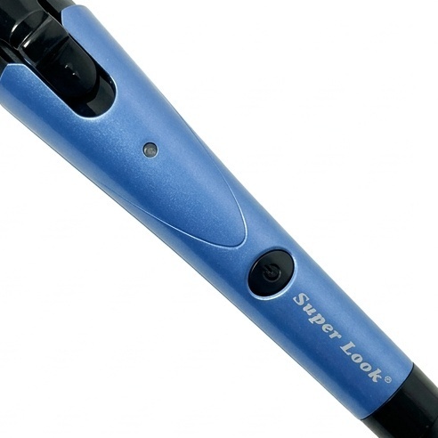 2-pinzasu-67ff1