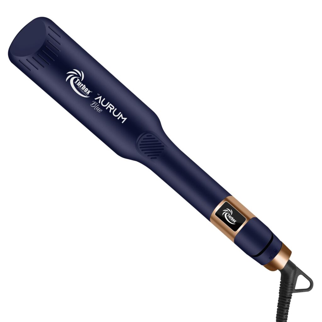 2-plancha-87000