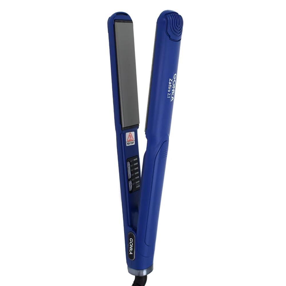 2-plancha-8c677
