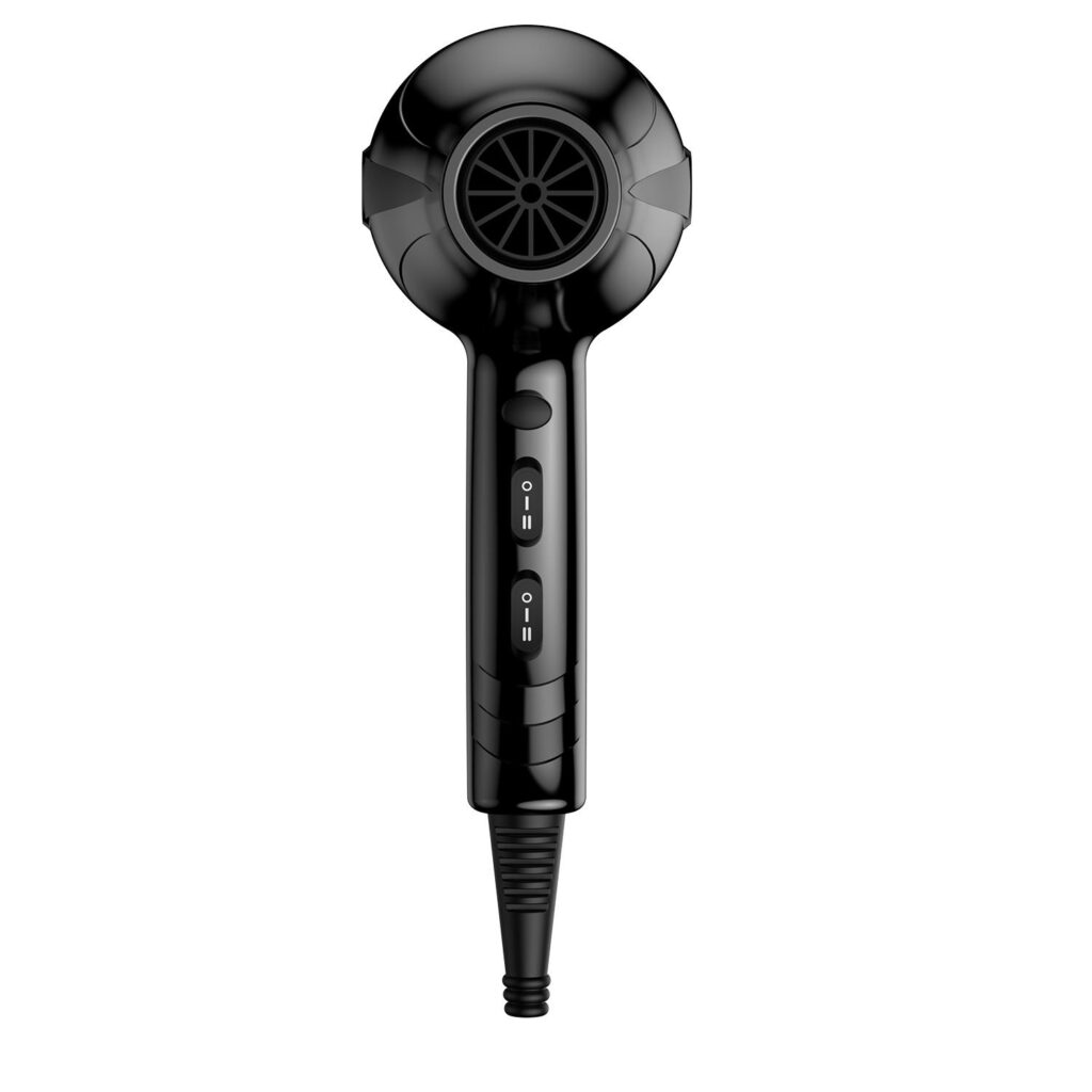 2-secador-14b7c