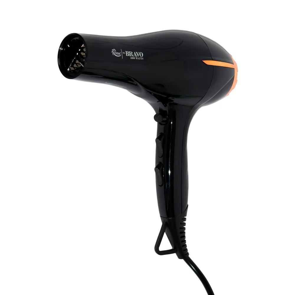 2-secador-3d901