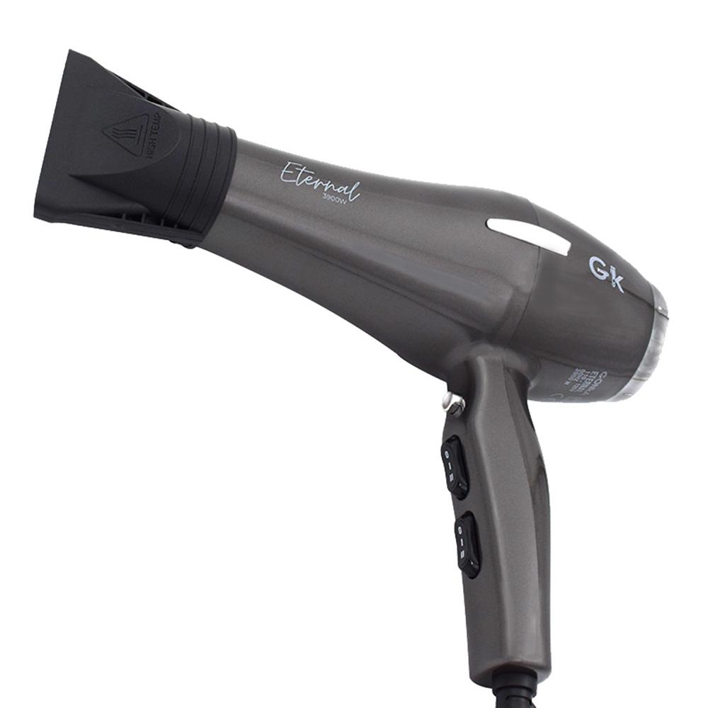 2-secador-e5910
