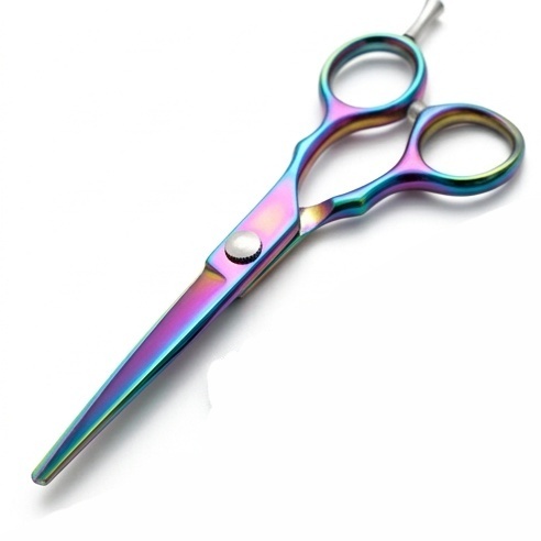 2-tijerad-50a2d
