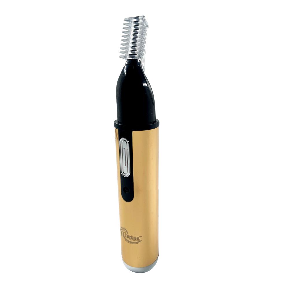 2-trimmer-1709e