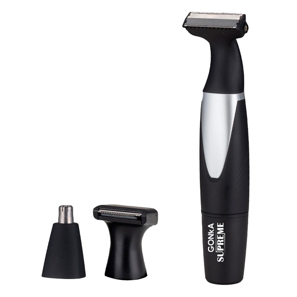 2-trimmer-94709