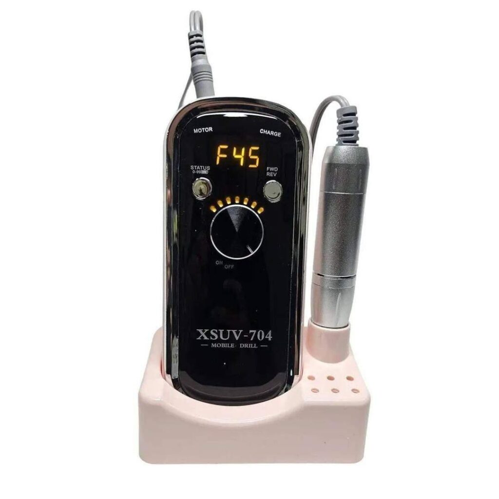 3-drillxs-79c2f-1.jpeg