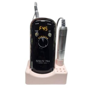 3-drillxs-79c2f-1.jpeg