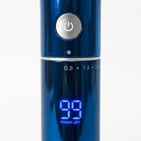 3-maquina-3b715