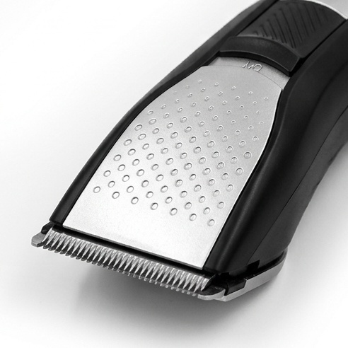 3-maquina-45984