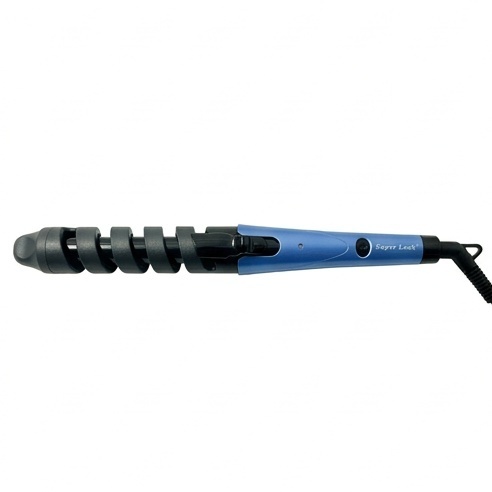 3-pinzasu-67ff1