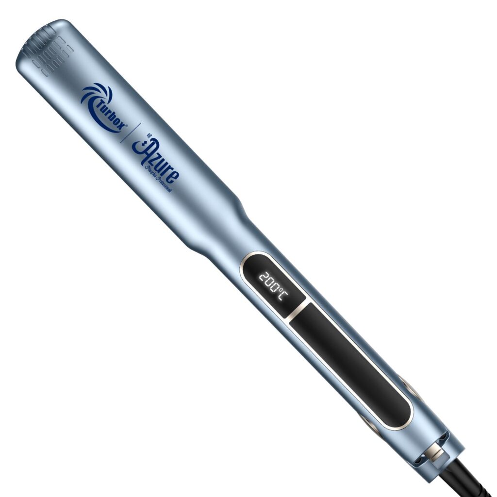 3-plancha-2a55e