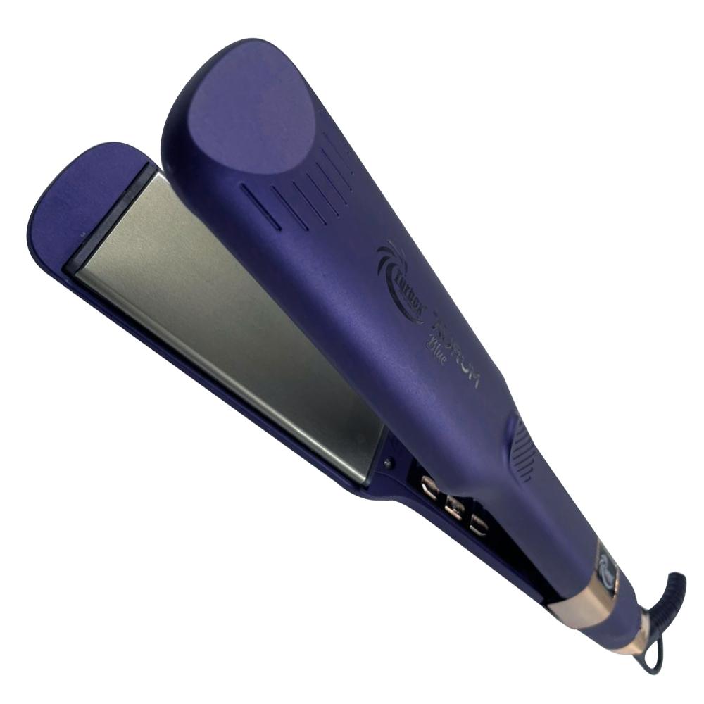 3-plancha-87000