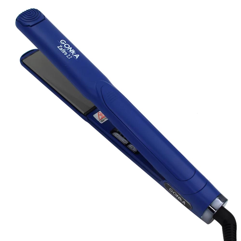 3-plancha-8c677
