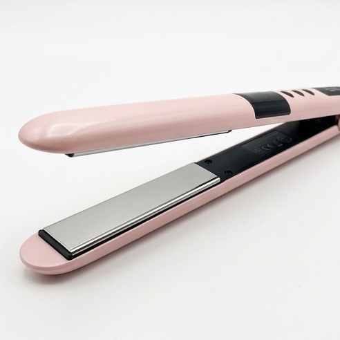 3-plancha-90835