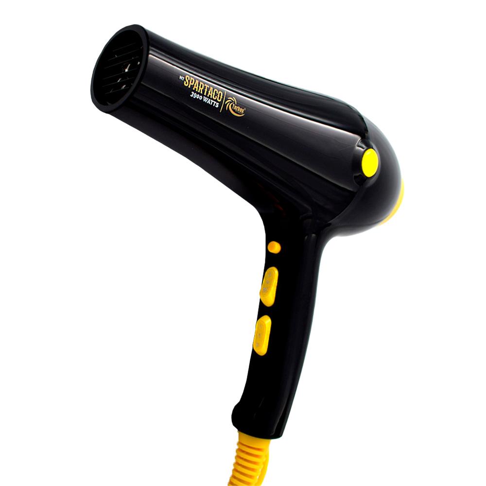 3-secador-6d85e