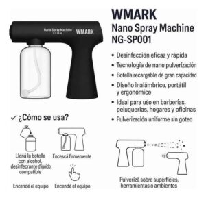3-sprayer-f332b-1.jpeg