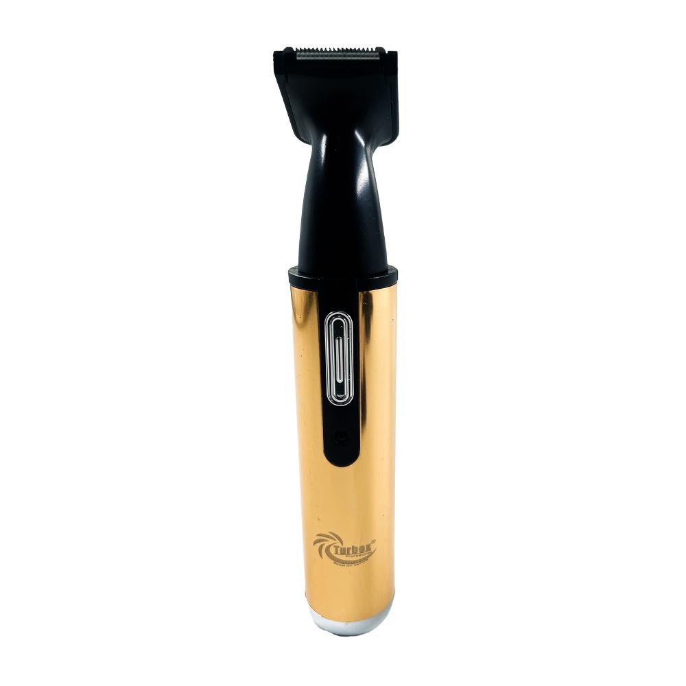 3-trimmer-1709e