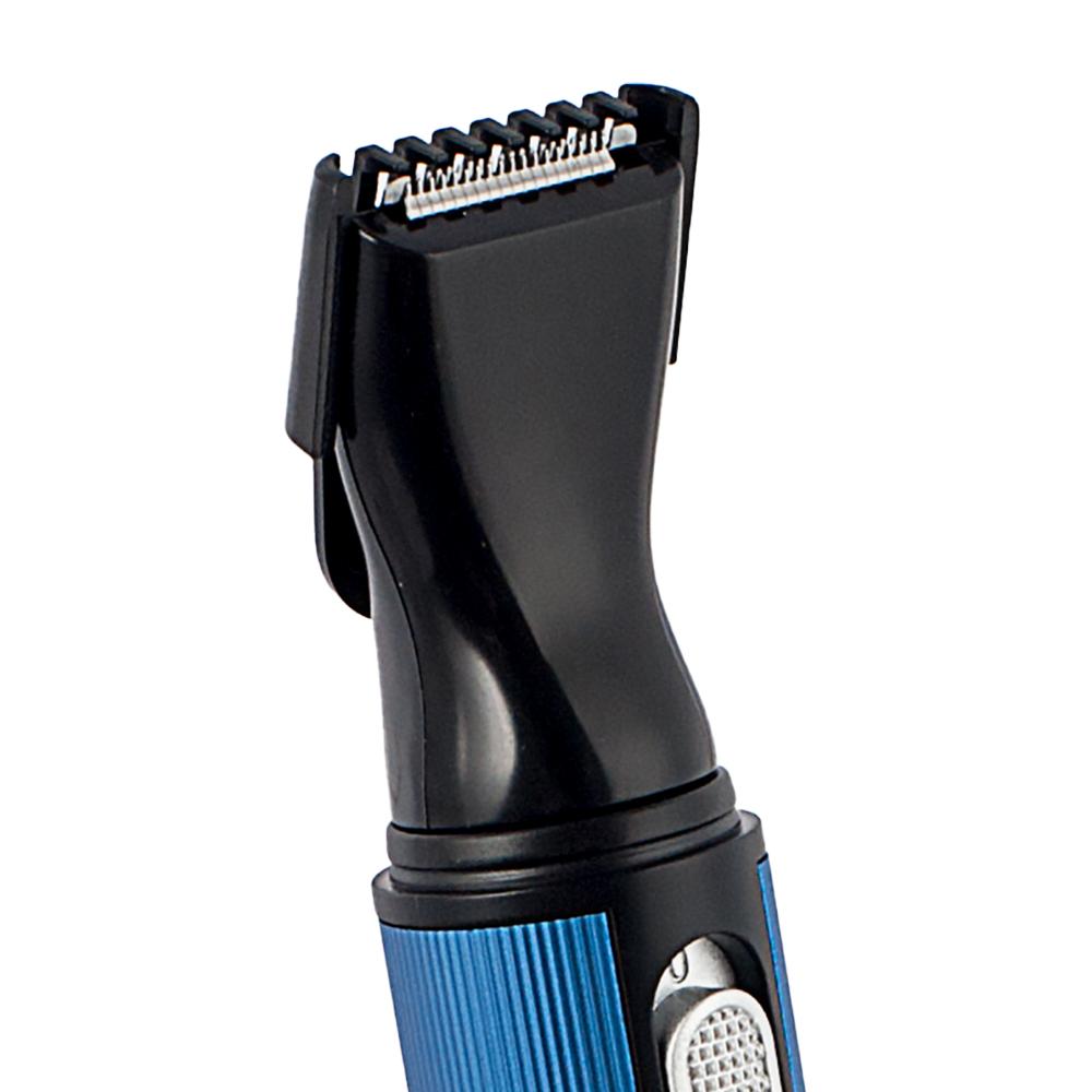 3-trimmer-7e022