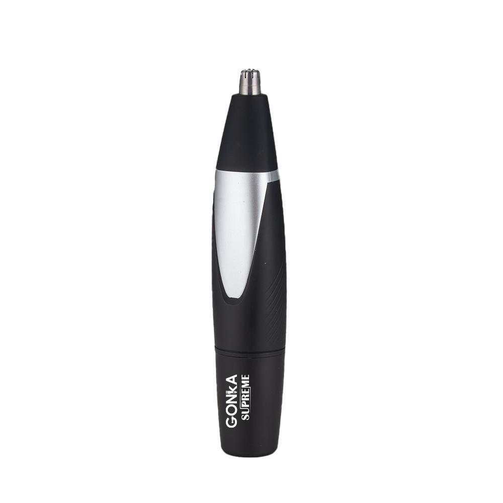 3-trimmer-94709