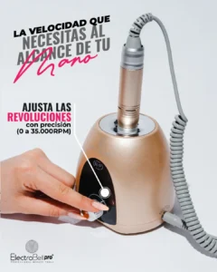 35000-RPM-Drill-inalambrico.webp
