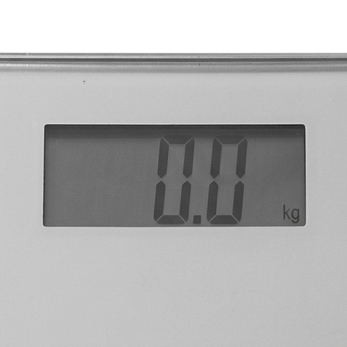 4-bascula-8ef44