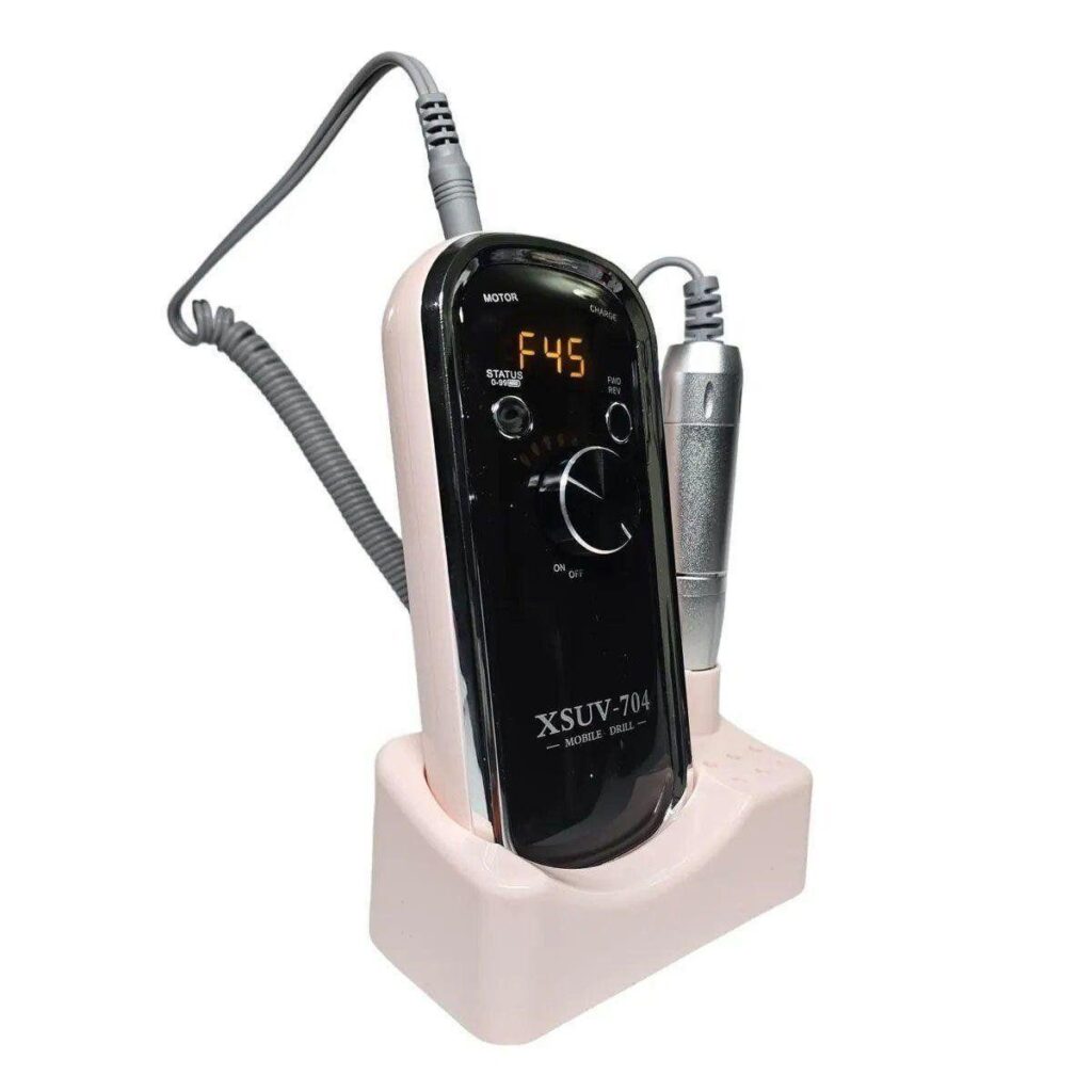 4-drillxs-79c2f-1.jpeg