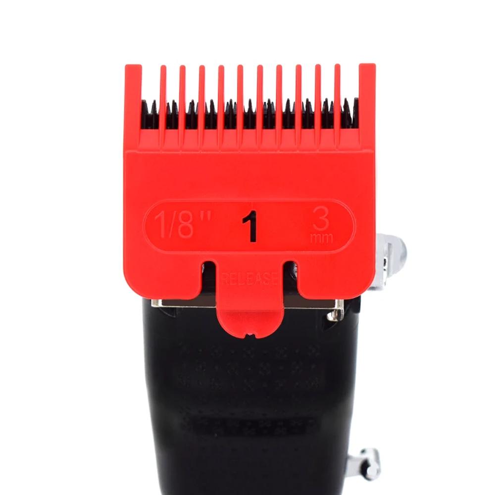4-maquina-1c525