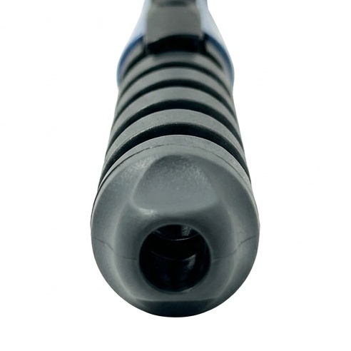 4-pinzasu-67ff1